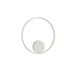 ORBIT PARETE/SOFFITTO Ø60