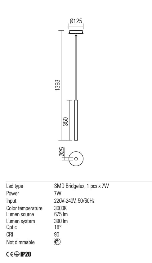 KANJI 35